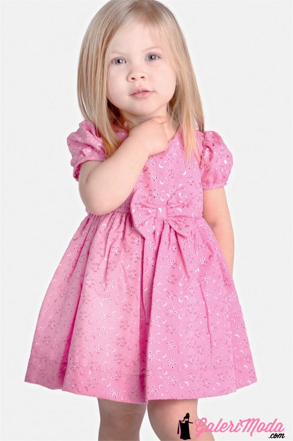 2015-Yazlık-Kız-Çocuk-Elbise-Modelleri-1.jpg