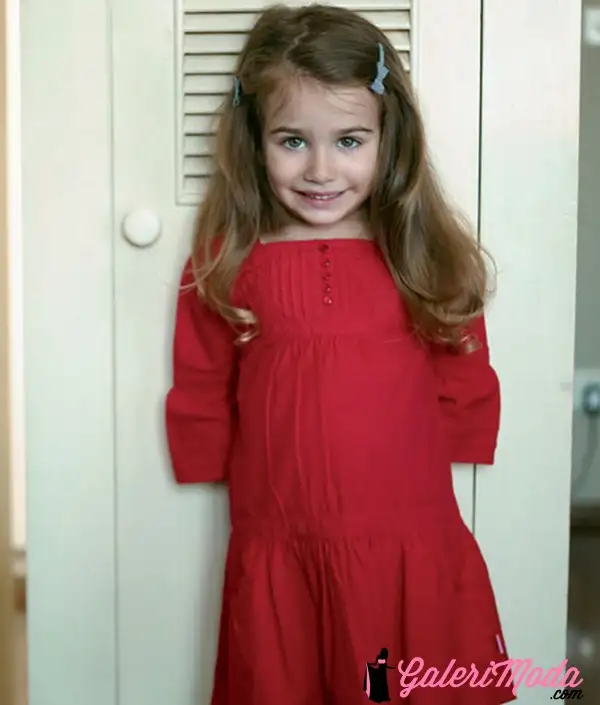 2015-Yazlık-Kız-Çocuk-Elbise-Modelleri-11.webp