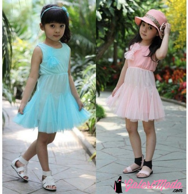 2015-Yazlık-Kız-Çocuk-Elbise-Modelleri-15.jpg