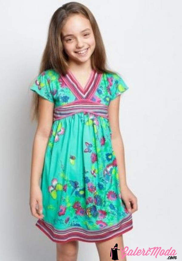 2015-Yazlık-Kız-Çocuk-Elbise-Modelleri-16.jpg