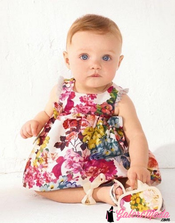 2015-Yazlık-Kız-Çocuk-Elbise-Modelleri-18.jpg