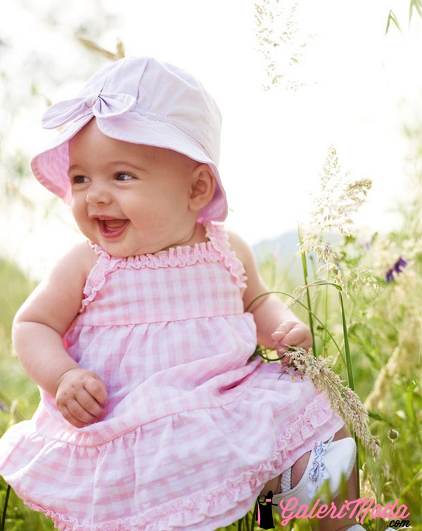 2015-Yazlık-Kız-Çocuk-Elbise-Modelleri-2.jpg