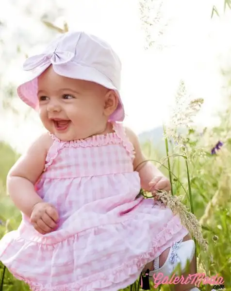 2015-Yazlık-Kız-Çocuk-Elbise-Modelleri-2.webp
