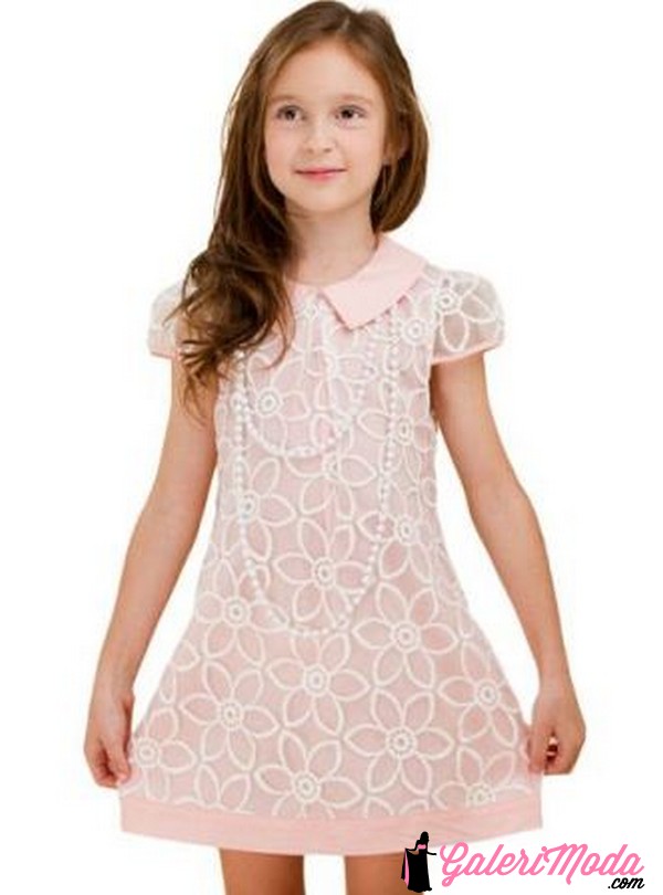 2015-Yazlık-Kız-Çocuk-Elbise-Modelleri-3.jpg