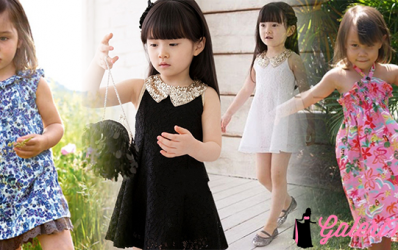 2015-Yazlık-Kız-Çocuk-Elbise-Modelleri-398x250.png