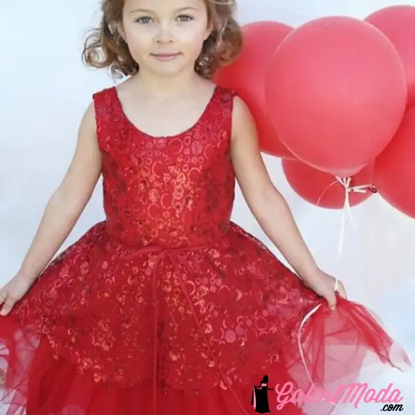 2015-Yazlık-Kız-Çocuk-Elbise-Modelleri-4.webp