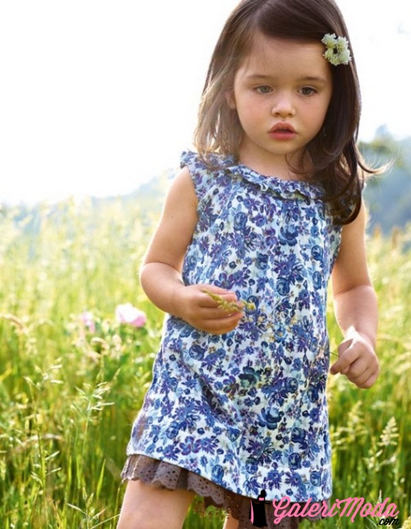 2015-Yazlık-Kız-Çocuk-Elbise-Modelleri-6.jpg