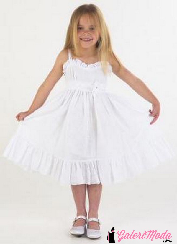 2015-Yazlık-Kız-Çocuk-Elbise-Modelleri-7.jpg