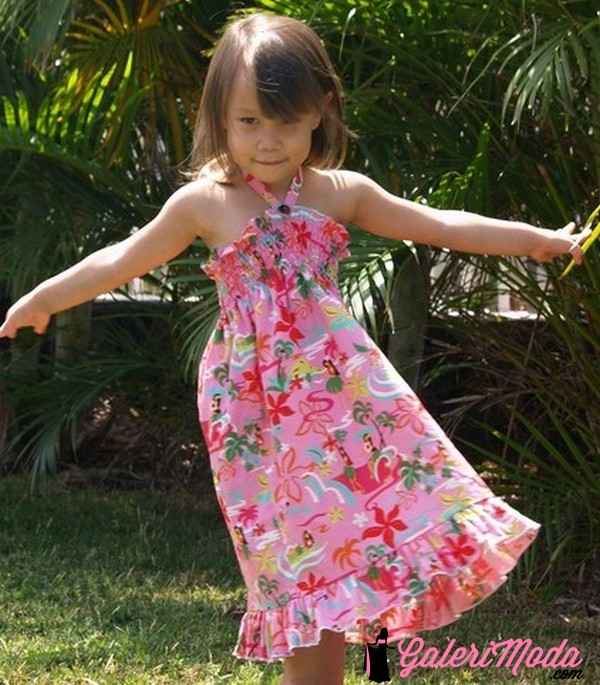 2015-Yazlık-Kız-Çocuk-Elbise-Modelleri-8.jpg