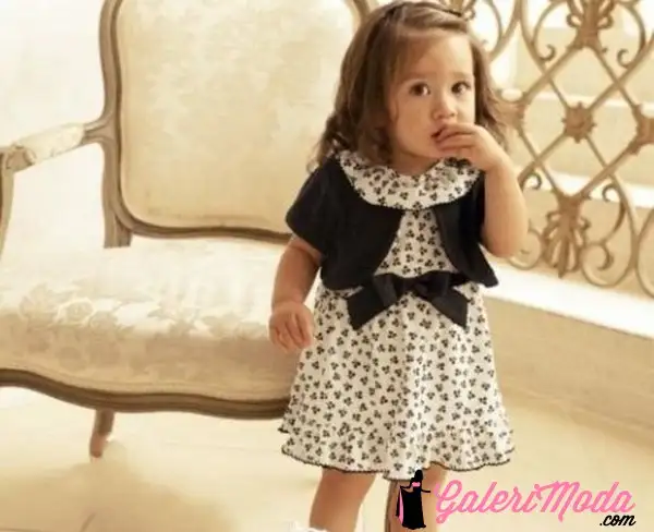 2015-Yazlık-Kız-Çocuk-Elbise-Modelleri-9.webp