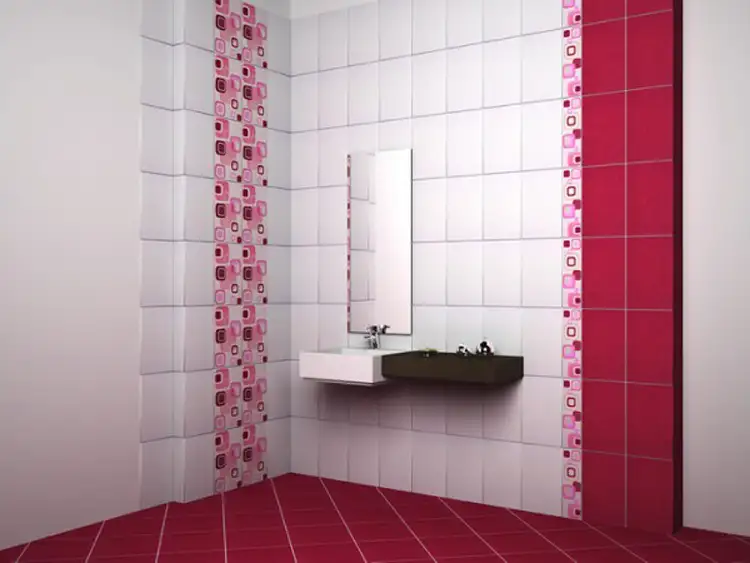 2015-yili-canakkale-seramik-banyo-fayans-modelleri-modadekorum-19.webp
