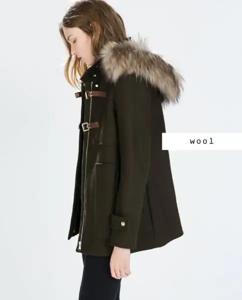 2015-zara-mont-kaban-modelleri-10.webp