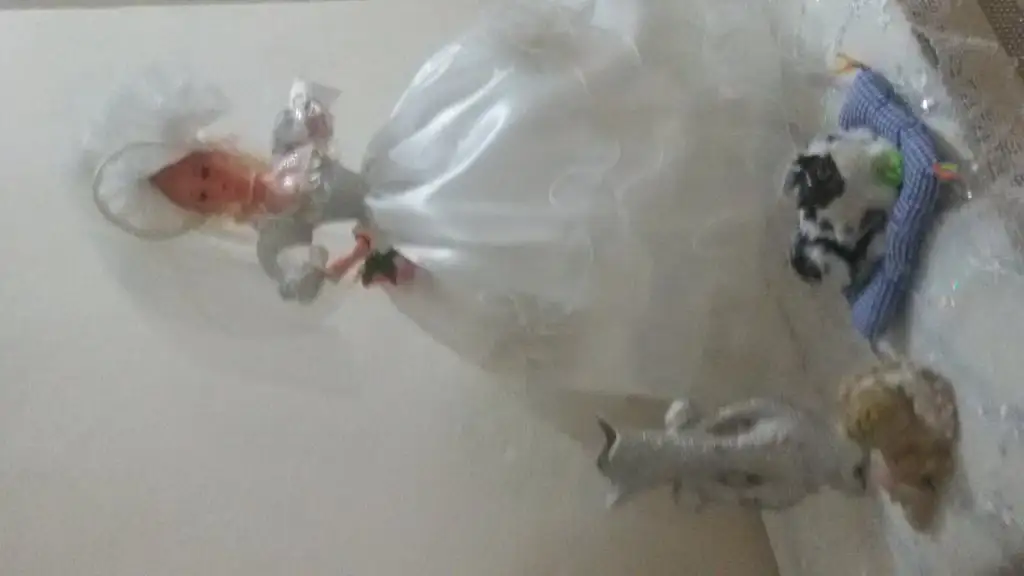 20150101_141202.webp