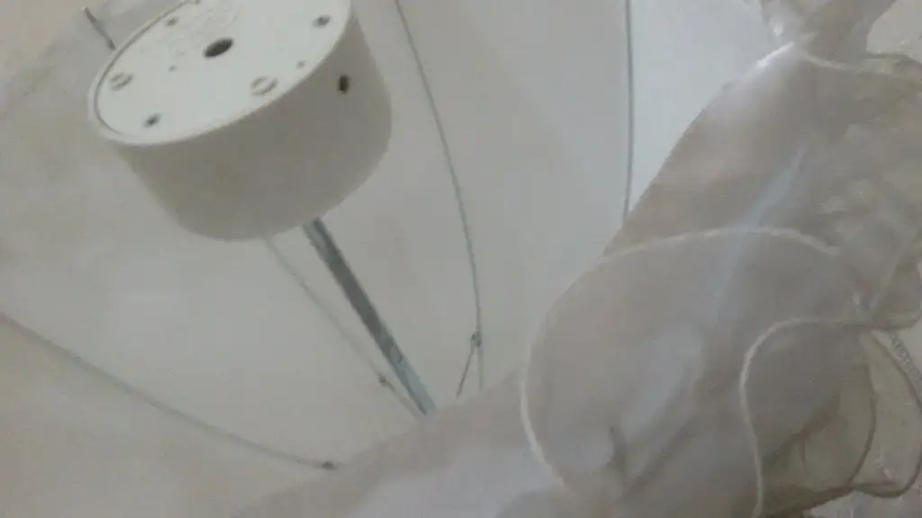 20150101_141221.webp