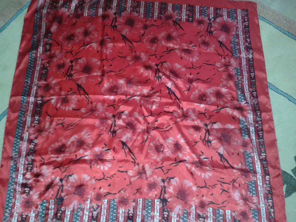 20150102_133839.webp