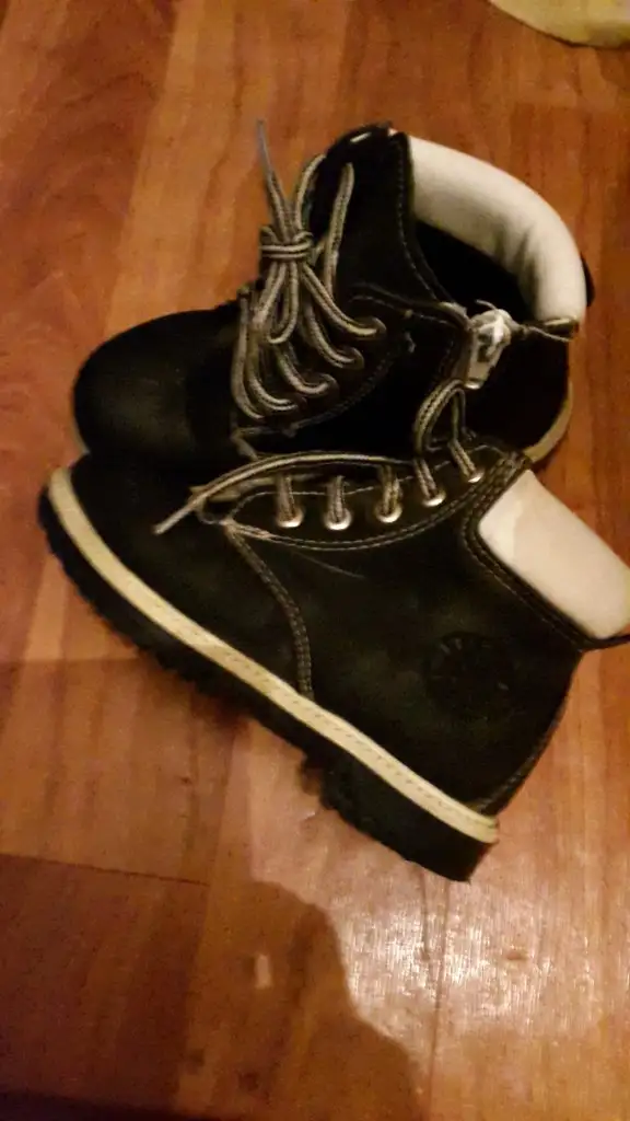 20150104_005242.webp