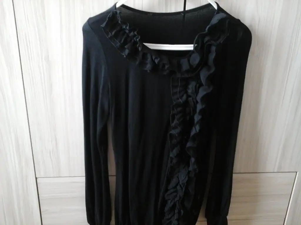 20150104_143056.webp