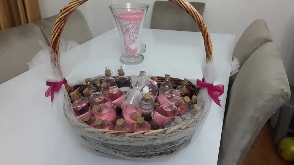 20150104_201836.webp