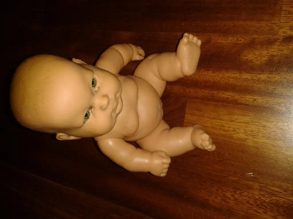 20150104_232305.webp