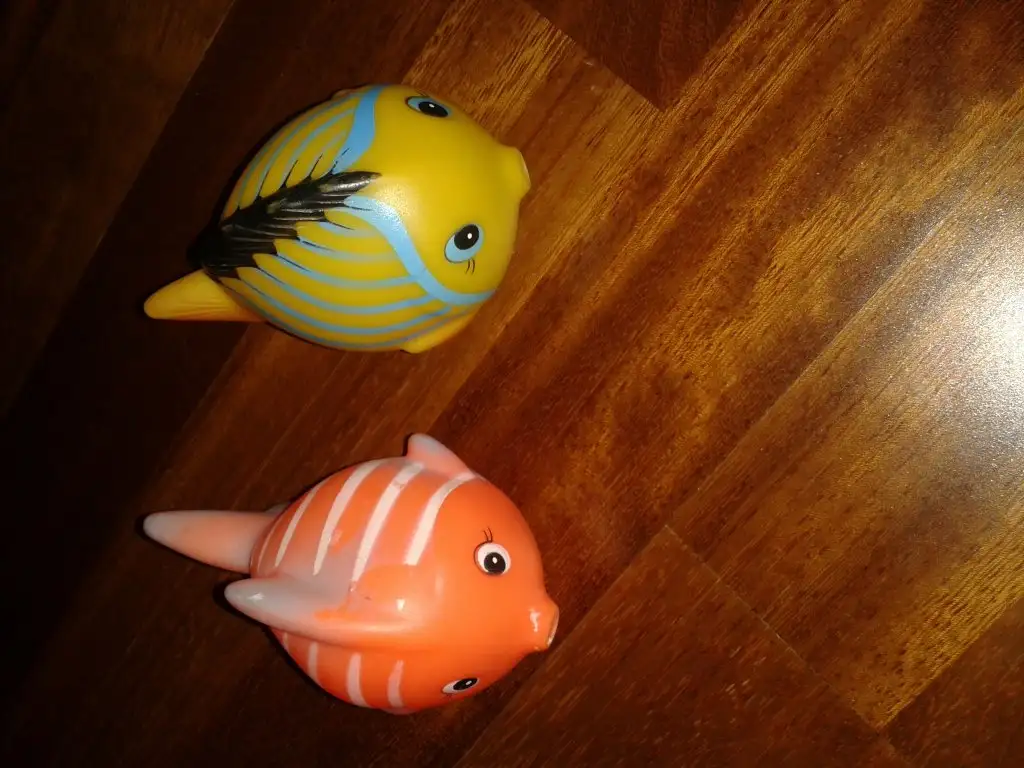 20150104_232544.webp