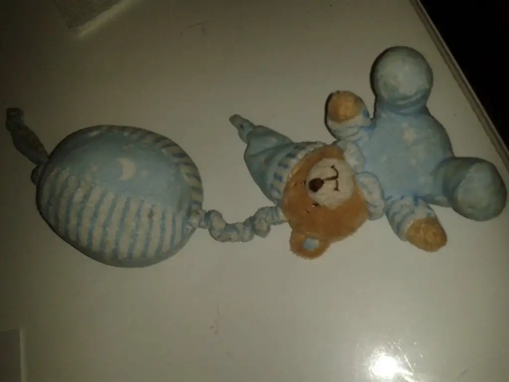 20150104_234148.webp