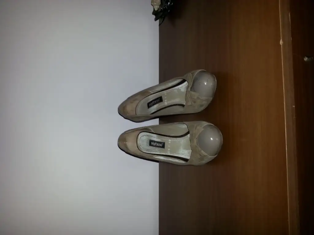 20150105_193914.webp