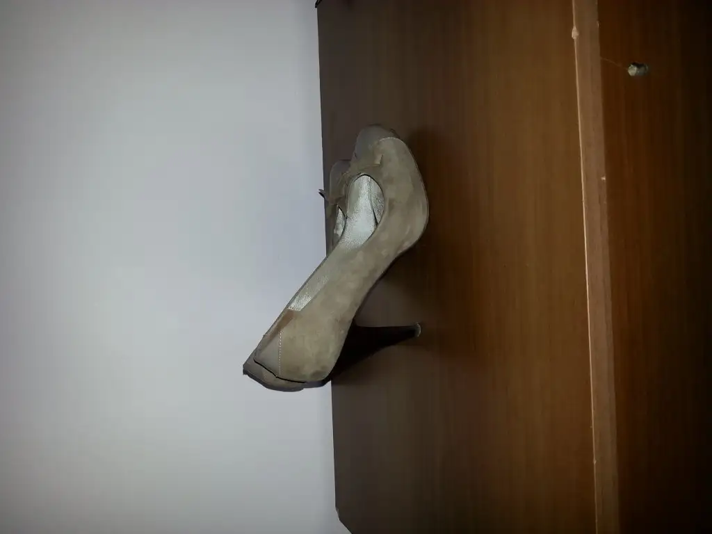 20150105_193922.webp