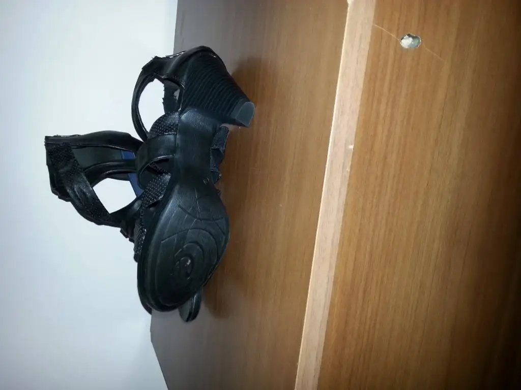 20150105_194017.webp