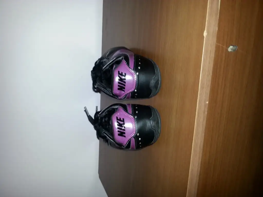 20150105_194545.webp