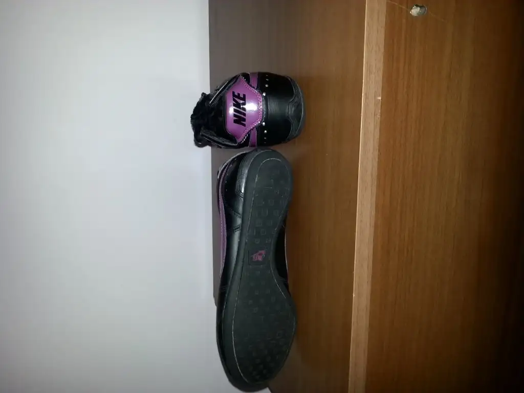 20150105_194557.webp