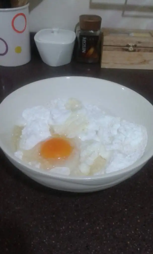 20150106_111035.webp