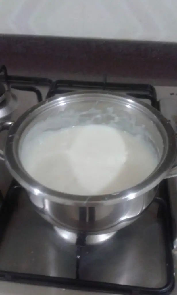 20150106_112637.webp