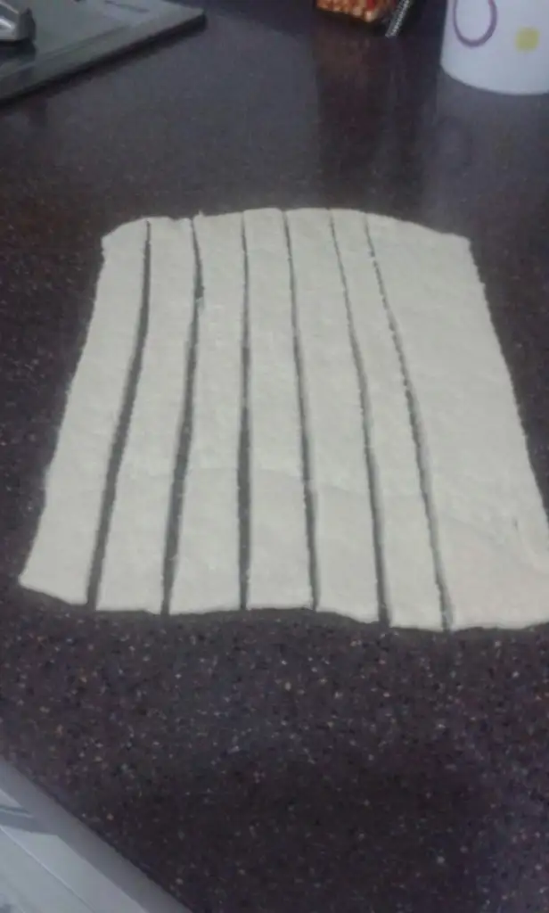 20150106_113405.webp