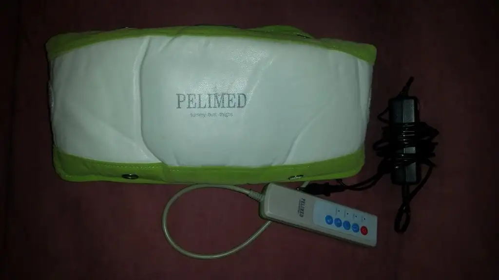 20150106_114623.webp