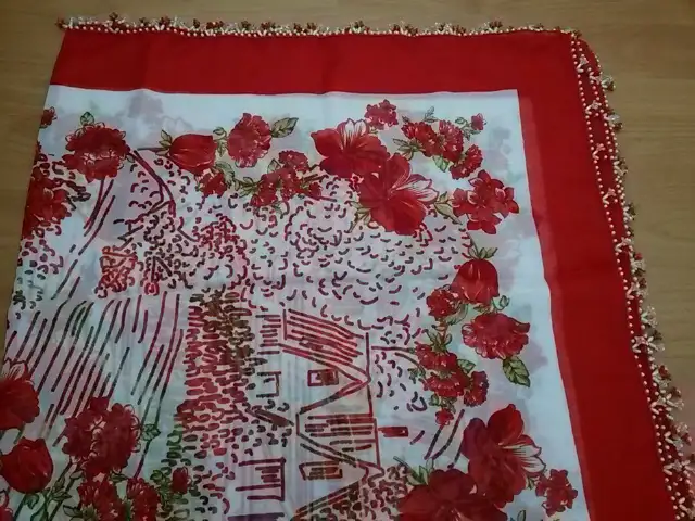 20150106_121715.webp