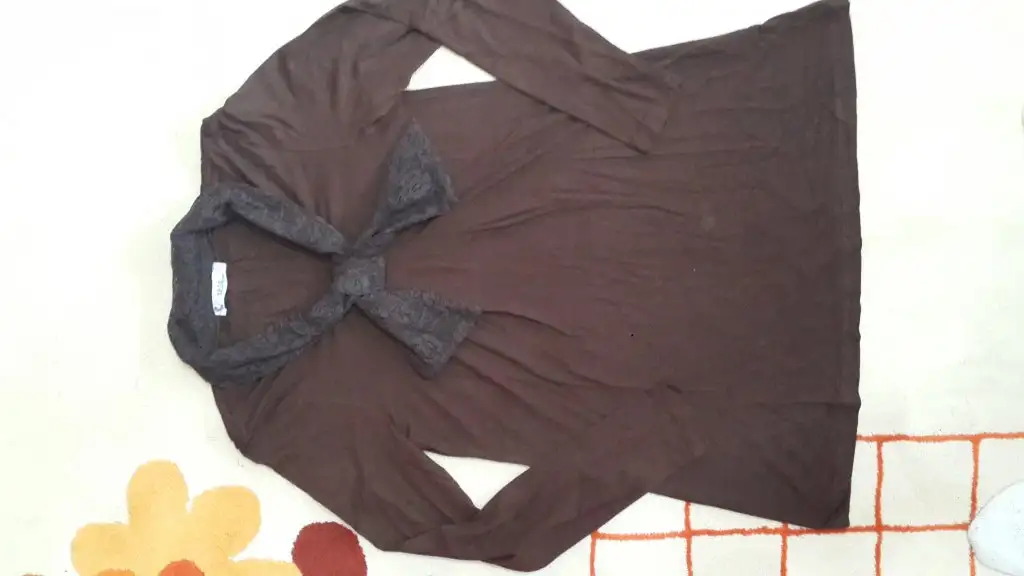 20150106_130113.webp
