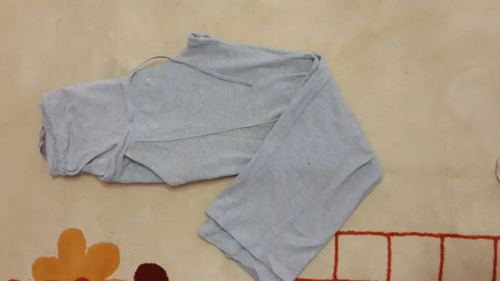 20150106_130439.webp