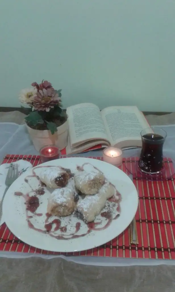 20150106_133943m.webp