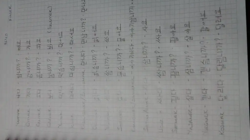 20150106_140230.webp