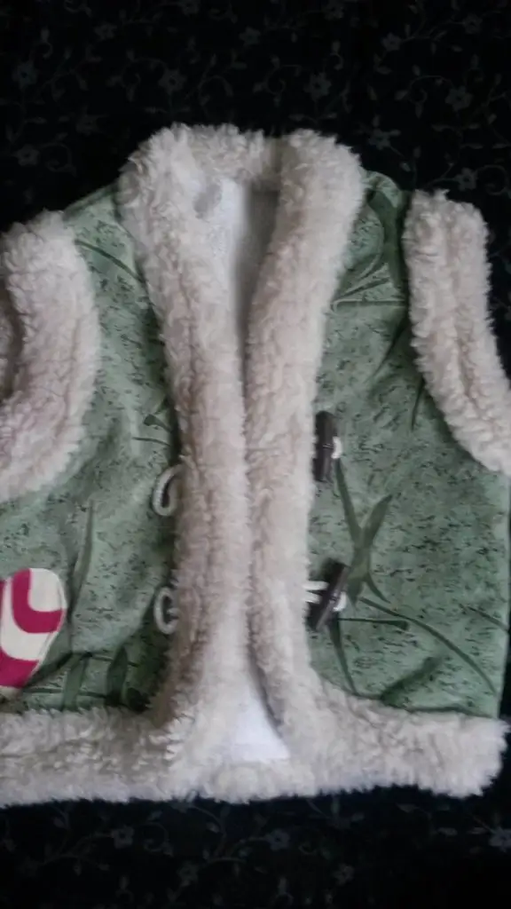 20150106_142722.webp