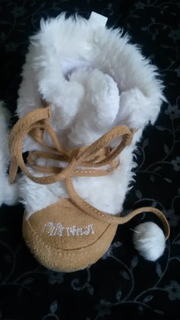 20150106_143003.webp