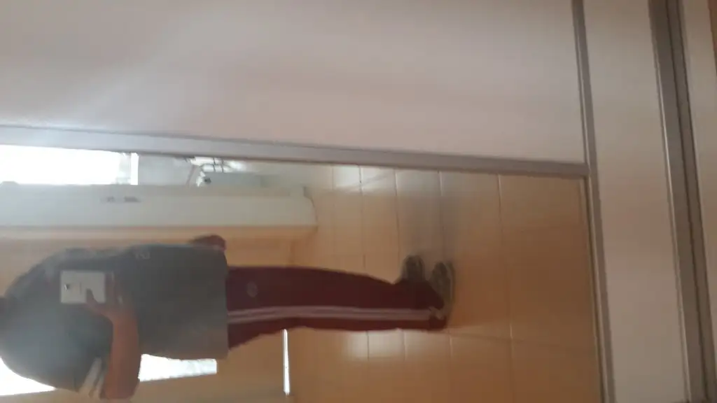 20150106_152446.webp