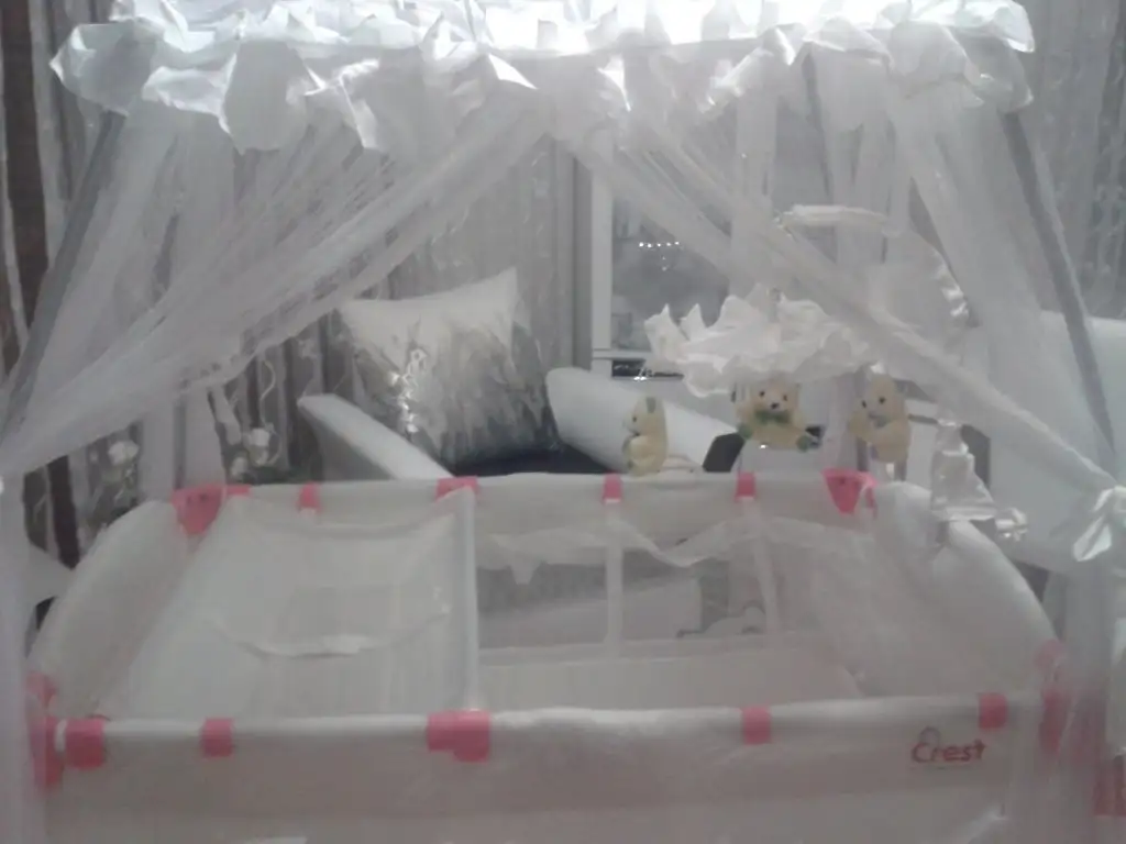 20150106_201039.webp
