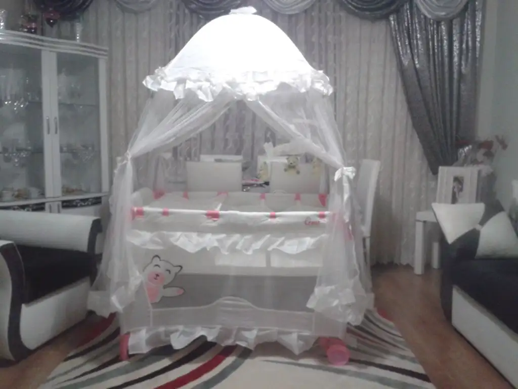 20150106_202656.webp