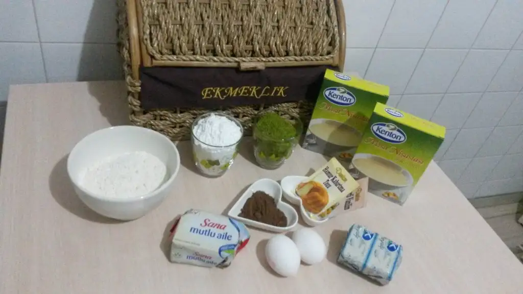 20150107_181906.webp