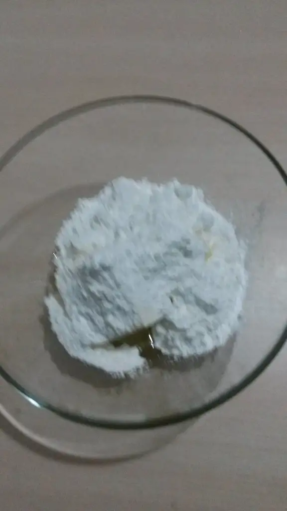 20150107_182105.webp