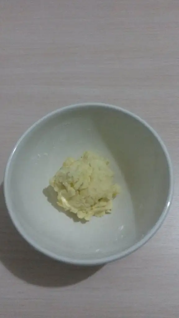 20150107_183809.webp