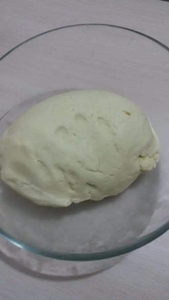 20150107_183835.webp