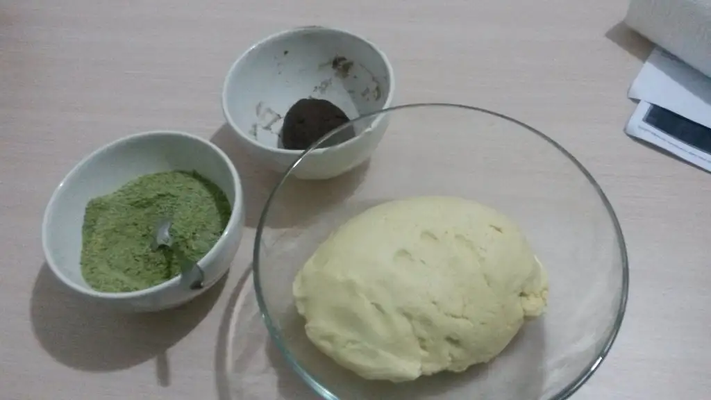 20150107_184745.webp