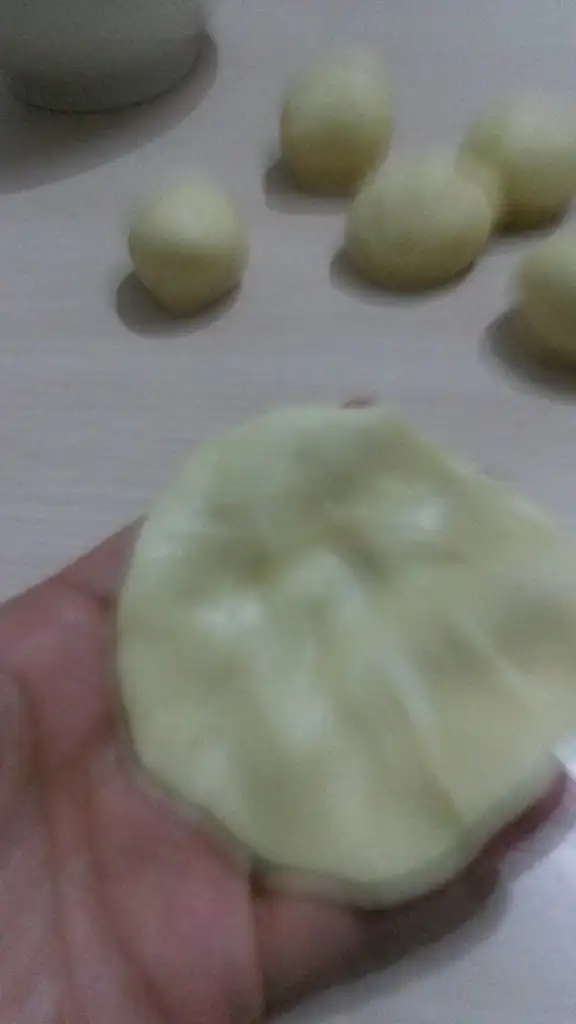 20150107_185217.webp